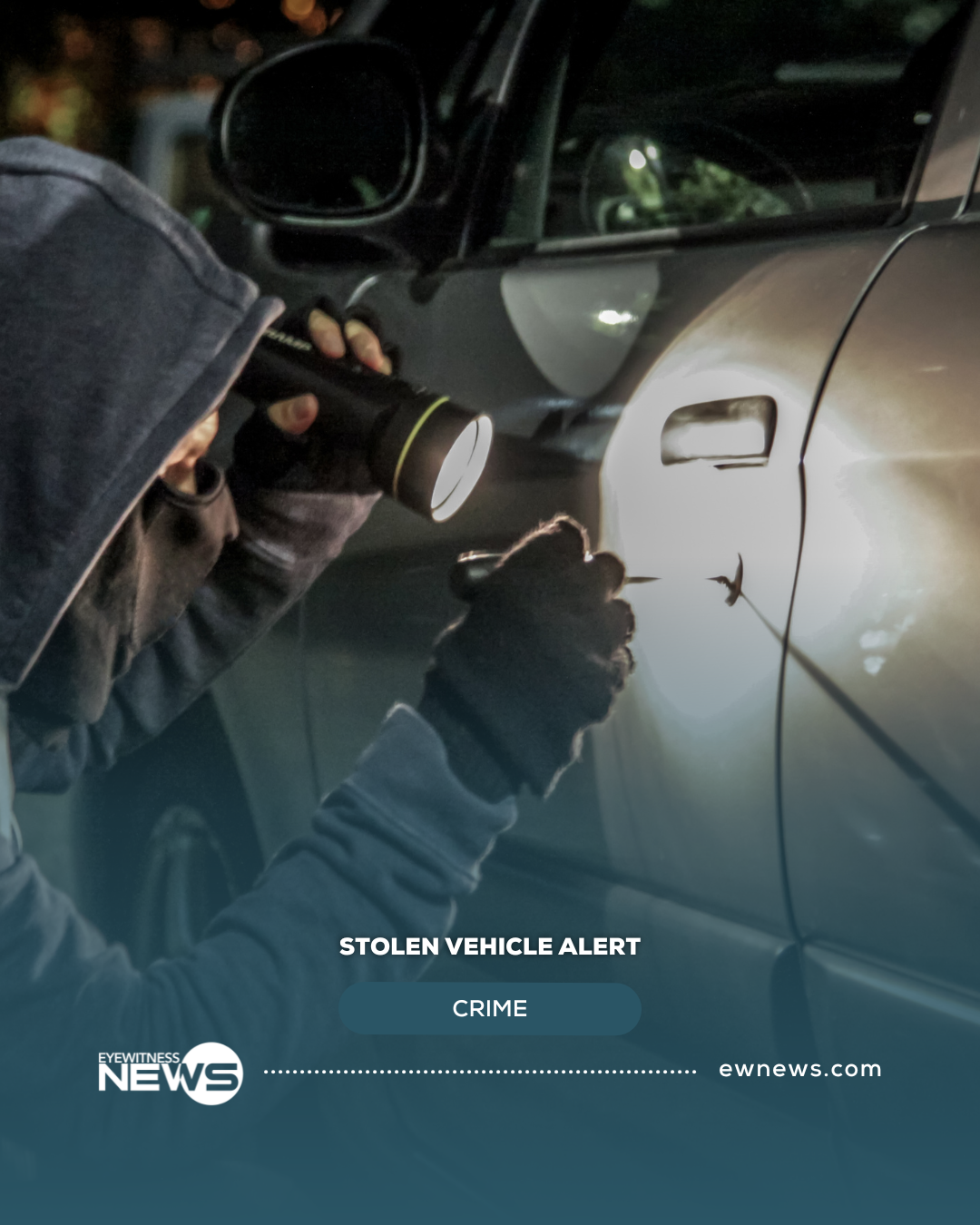 Man in his 40s arrested for gun possession