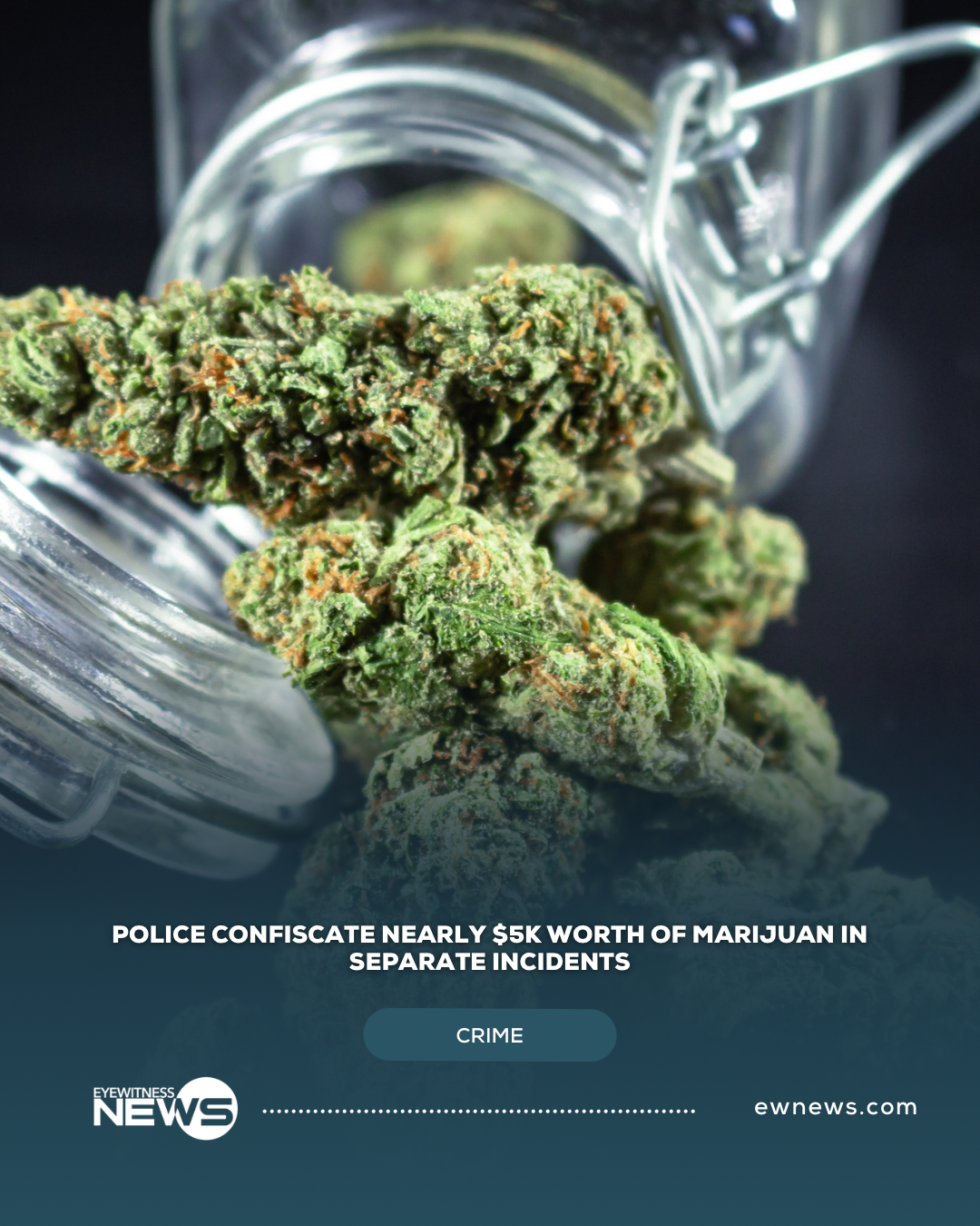 Man robbed on Florida Court early Saturday morning