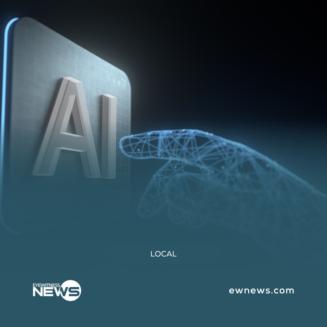 Letters to the Editor: Don’t Teach Girls “AI Tools Use” Teach Girls “AI Businesses”