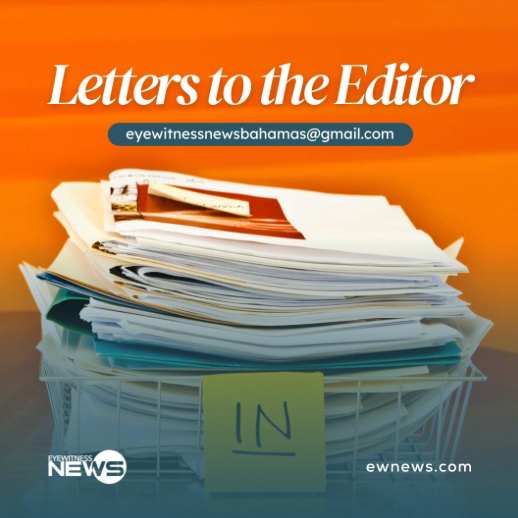 OP:ED – The Capacity to Compete: Sovereignty That Survives the Storm